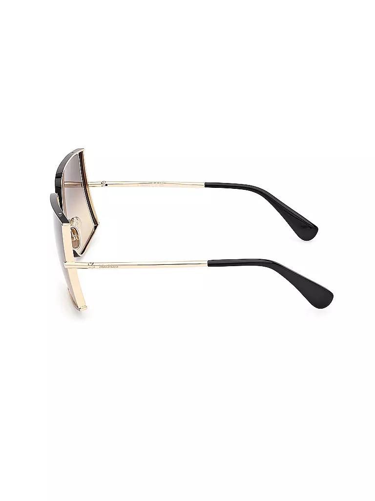 MAX MARA | Occhiali da sole MM0120/58 | 