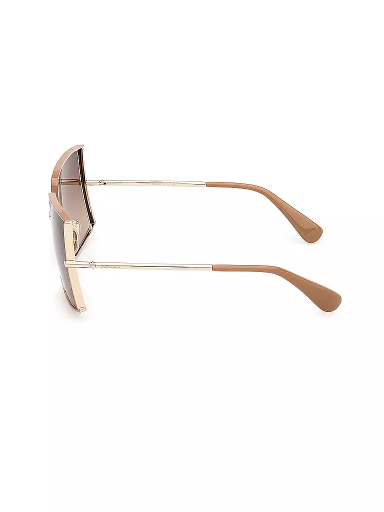 MAX MARA | Occhiali da sole MM0120/58 | 
