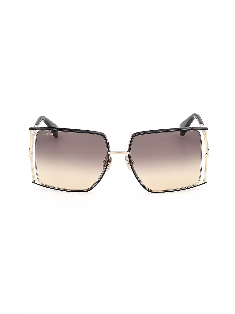 MAX MARA | Occhiali da sole MM0120/58 | 
