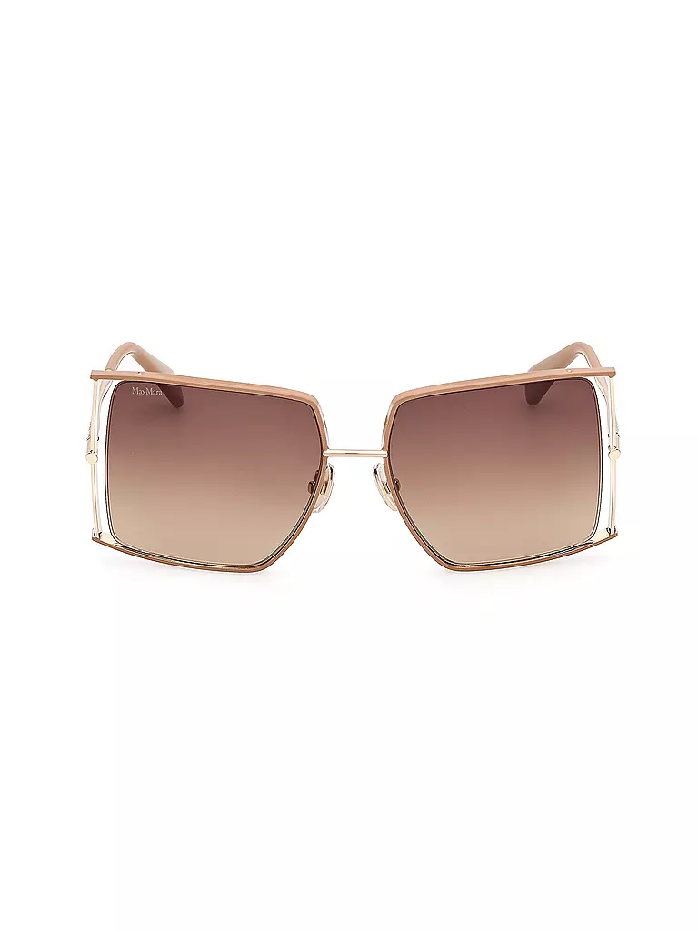 MAX MARA | Occhiali da sole MM0120/58 | 