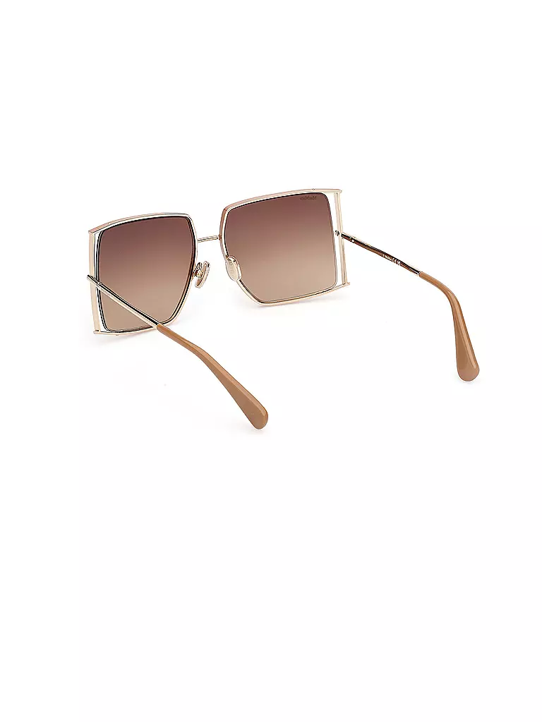 MAX MARA | Occhiali da sole MM0120/58 | 