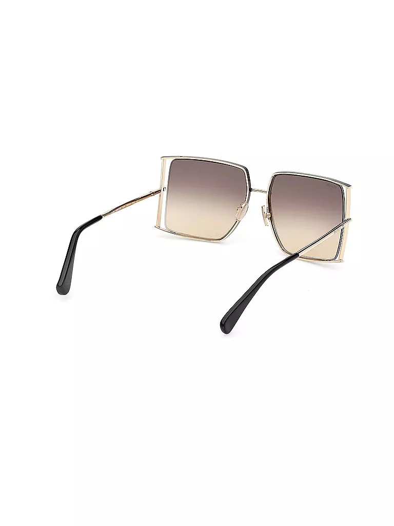 MAX MARA | Occhiali da sole MM0120/58 | 