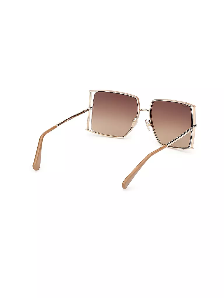 MAX MARA | Occhiali da sole MM0120/58 | 