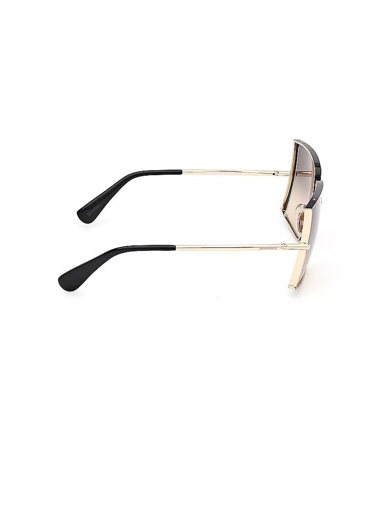 MAX MARA | Occhiali da sole MM0120/58 | 