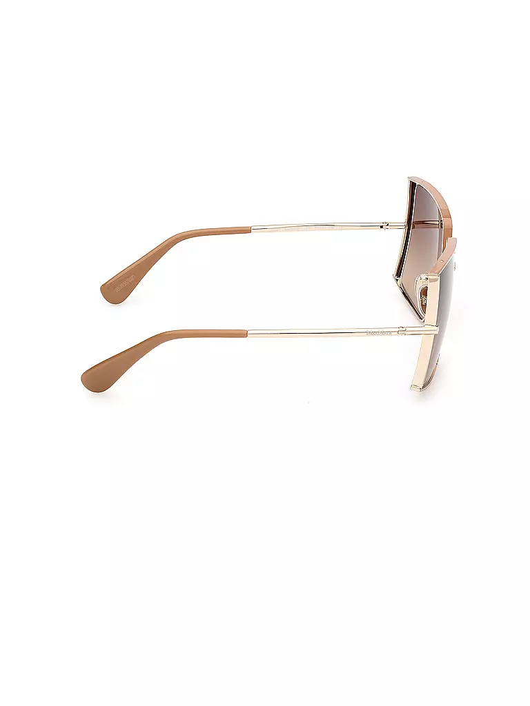 MAX MARA | Occhiali da sole MM0120/58 | 