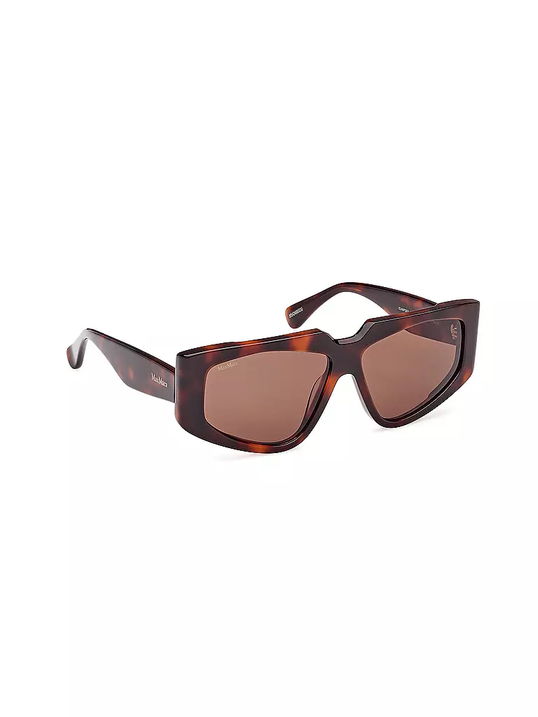 MAX MARA | Occhiali da sole MM0125/58 | 