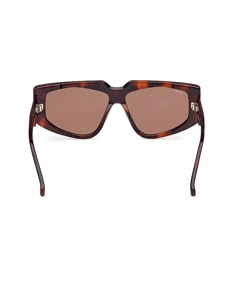 MAX MARA | Occhiali da sole MM0125/58 | 