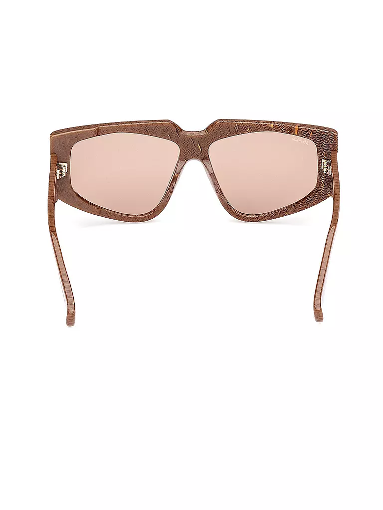 MAX MARA | Occhiali da sole MM0125/58 | 