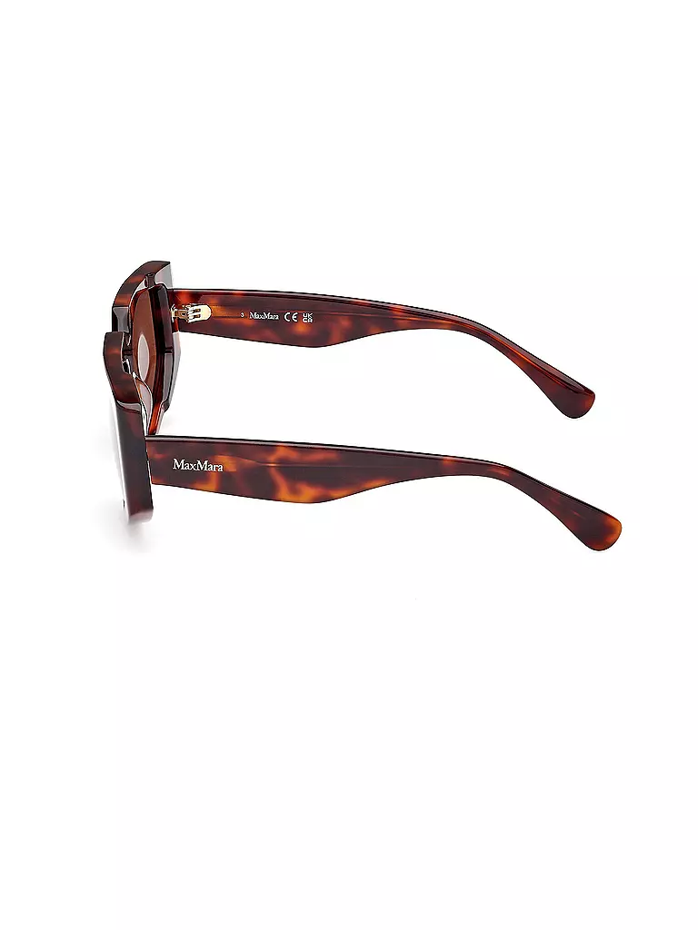MAX MARA | Occhiali da sole MM0125/58 | 