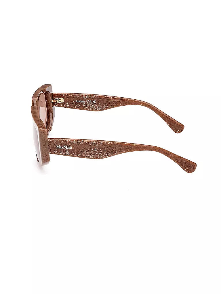 MAX MARA | Occhiali da sole MM0125/58 | 