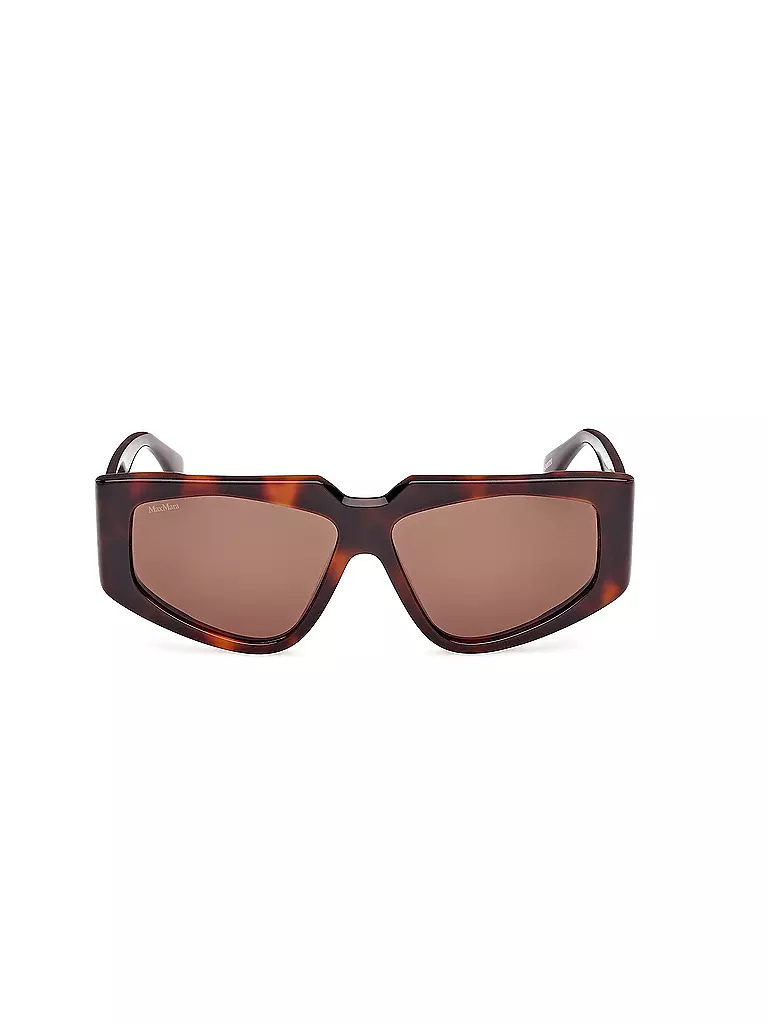 MAX MARA | Occhiali da sole MM0125/58 | 