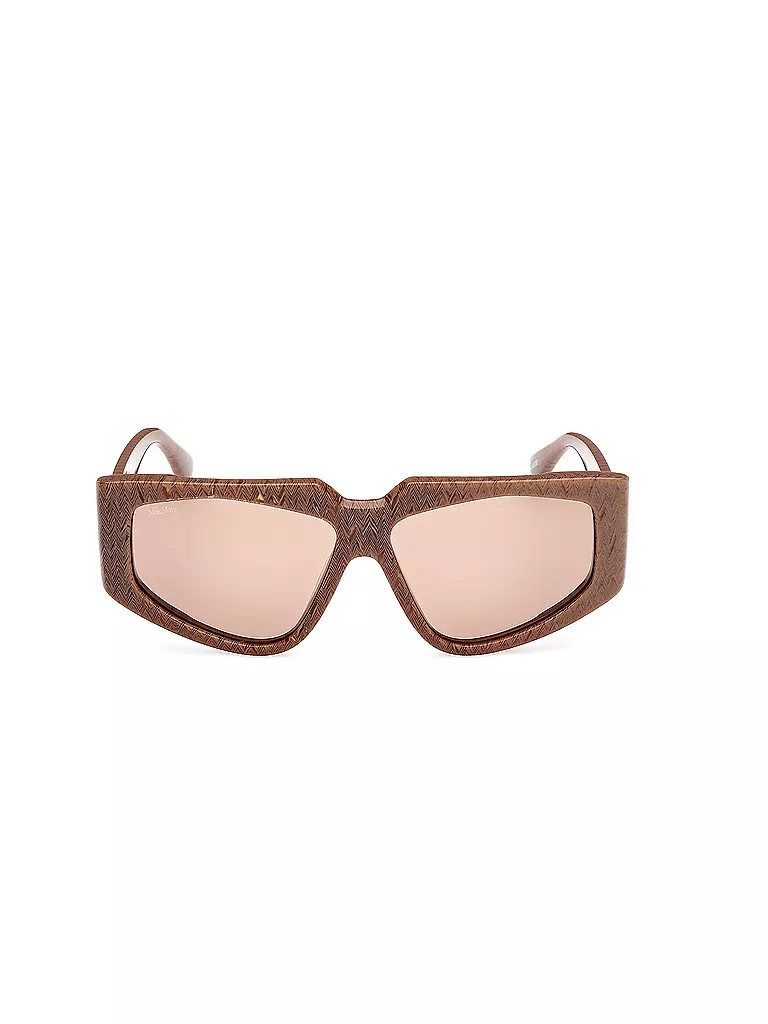 MAX MARA | Occhiali da sole MM0125/58 | 