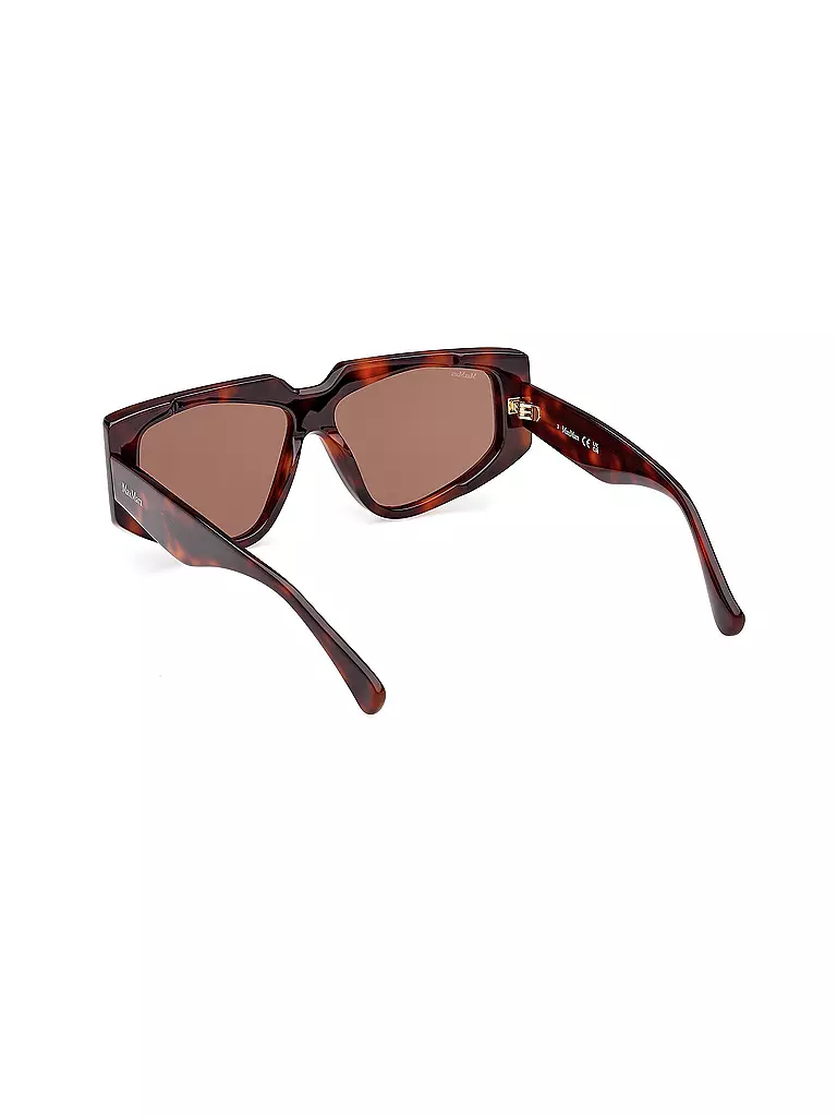 MAX MARA | Occhiali da sole MM0125/58 | 