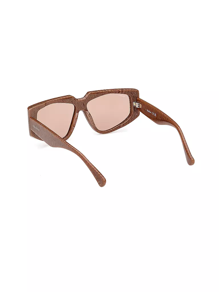 MAX MARA | Occhiali da sole MM0125/58 | 