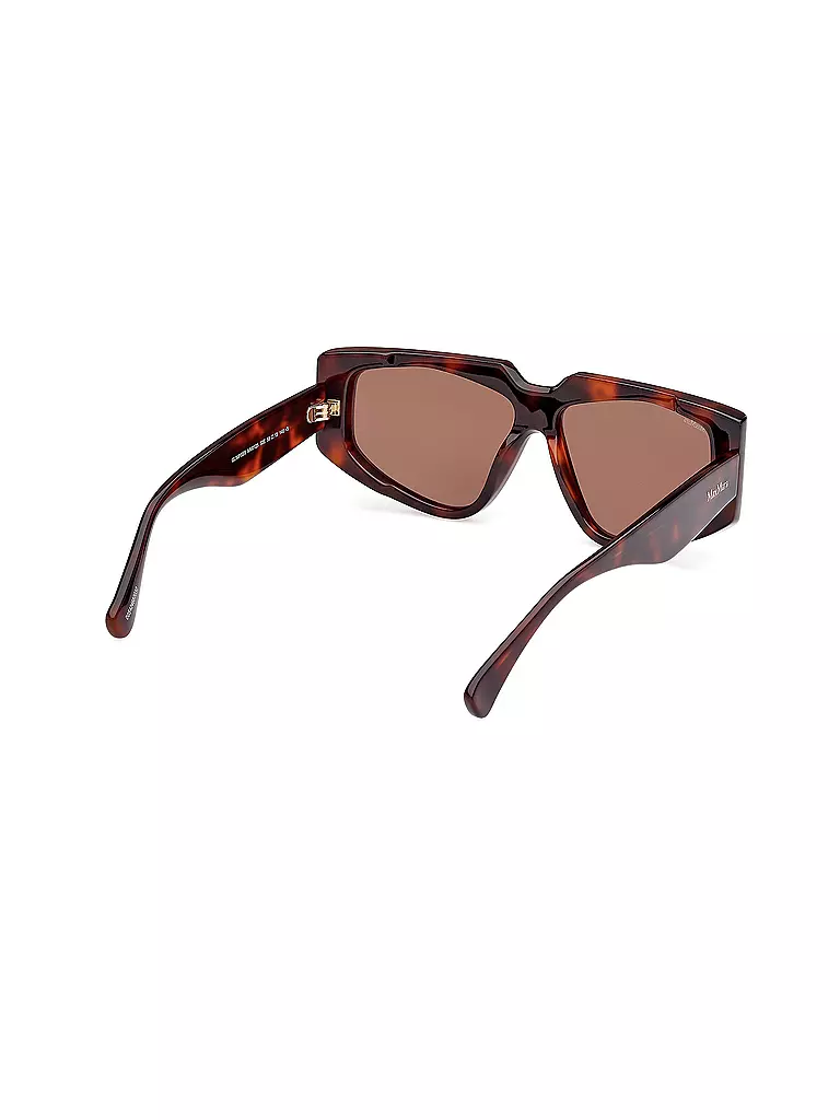MAX MARA | Occhiali da sole MM0125/58 | 