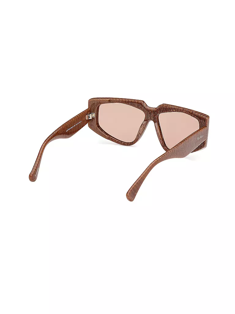 MAX MARA | Occhiali da sole MM0125/58 | 
