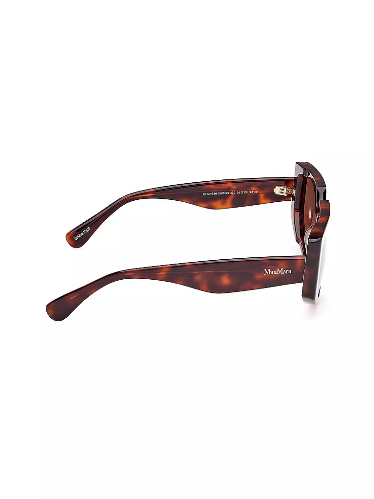 MAX MARA | Occhiali da sole MM0125/58 | 
