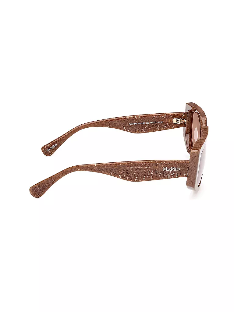 MAX MARA | Occhiali da sole MM0125/58 | 