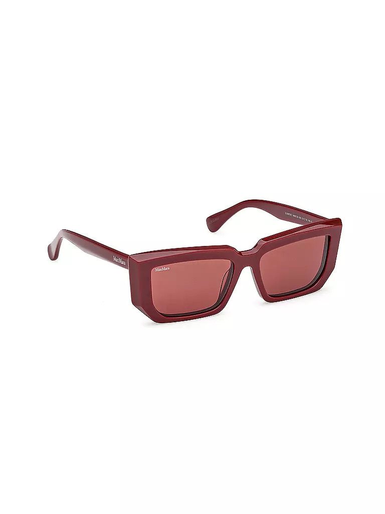 MAX MARA | Occhiali da sole MM0126/54 | 