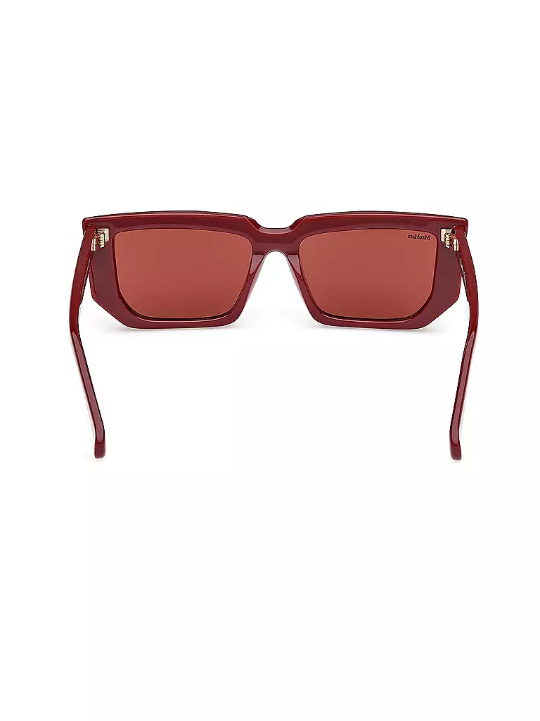 MAX MARA | Occhiali da sole MM0126/54 | 