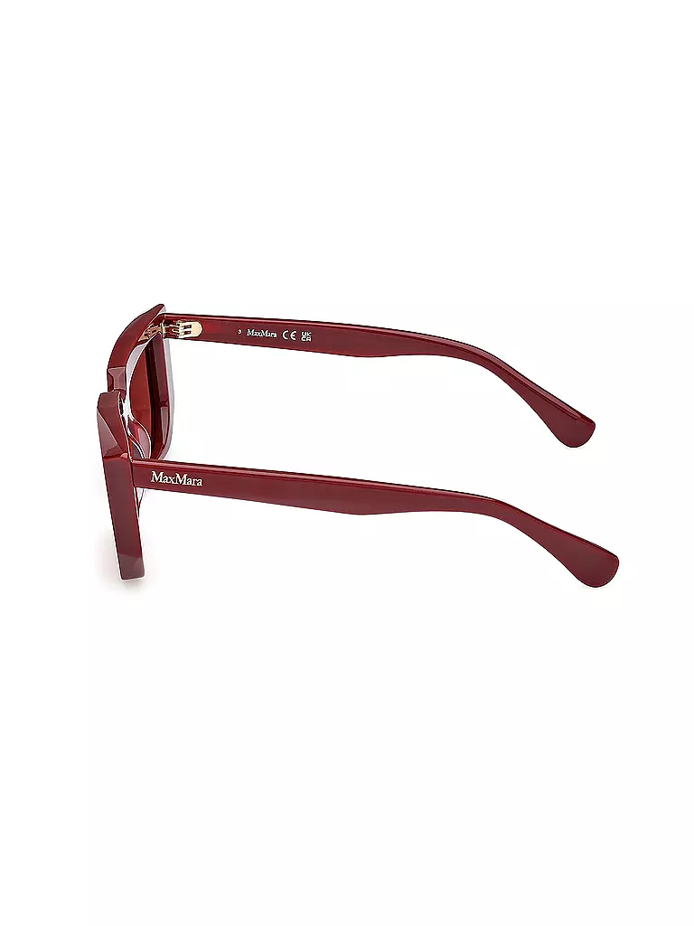 MAX MARA | Occhiali da sole MM0126/54 | 
