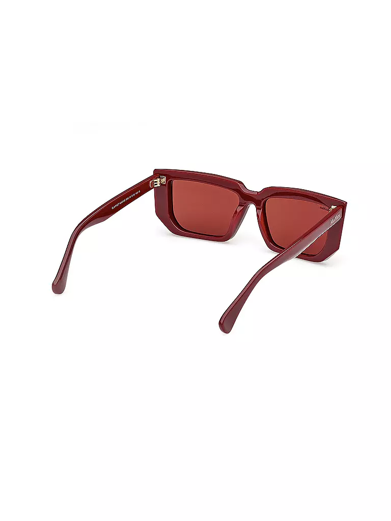 MAX MARA | Occhiali da sole MM0126/54 | 