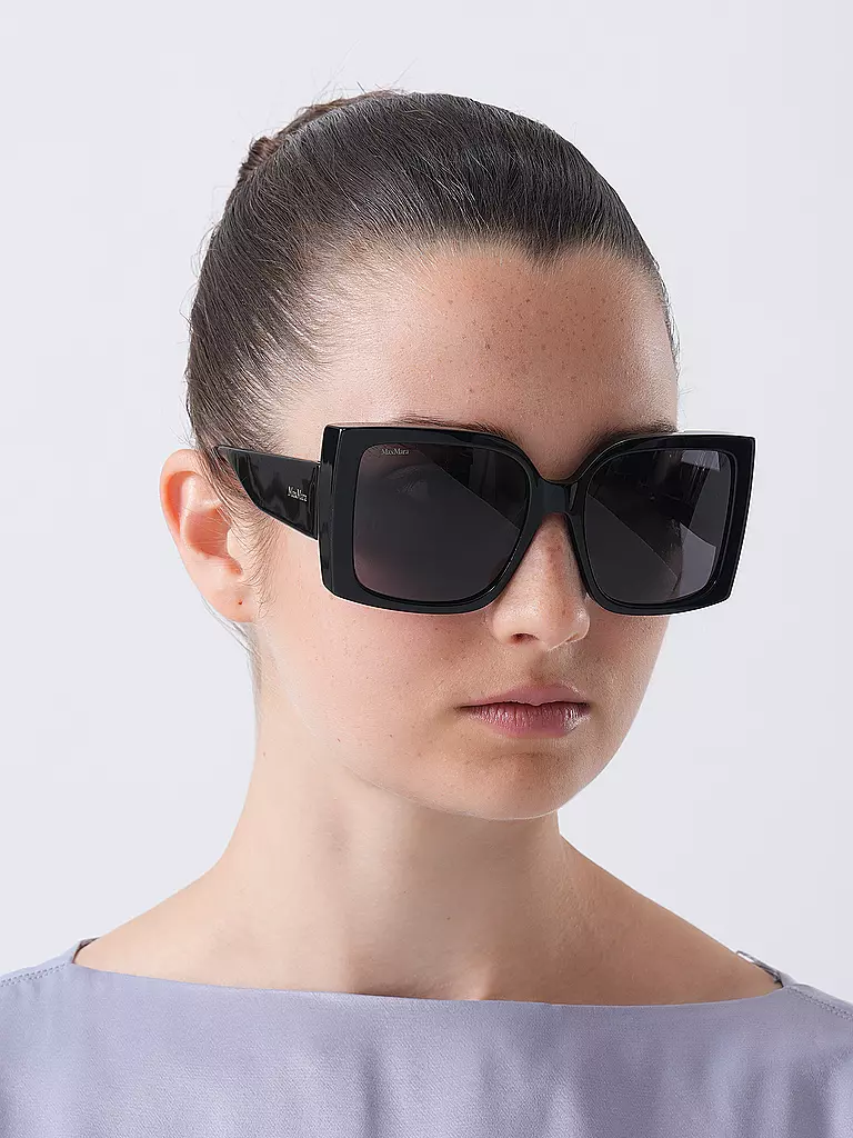 MAX MARA | Occhiali da sole MM0131/56 | 