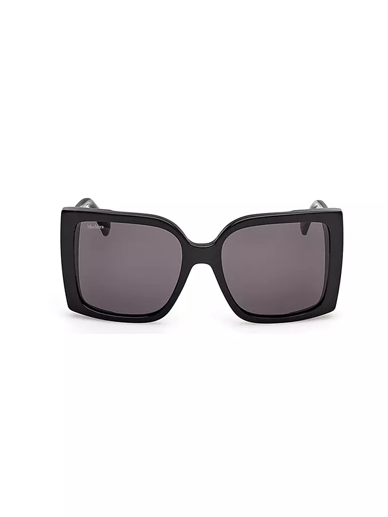 MAX MARA | Occhiali da sole MM0131/56 | 