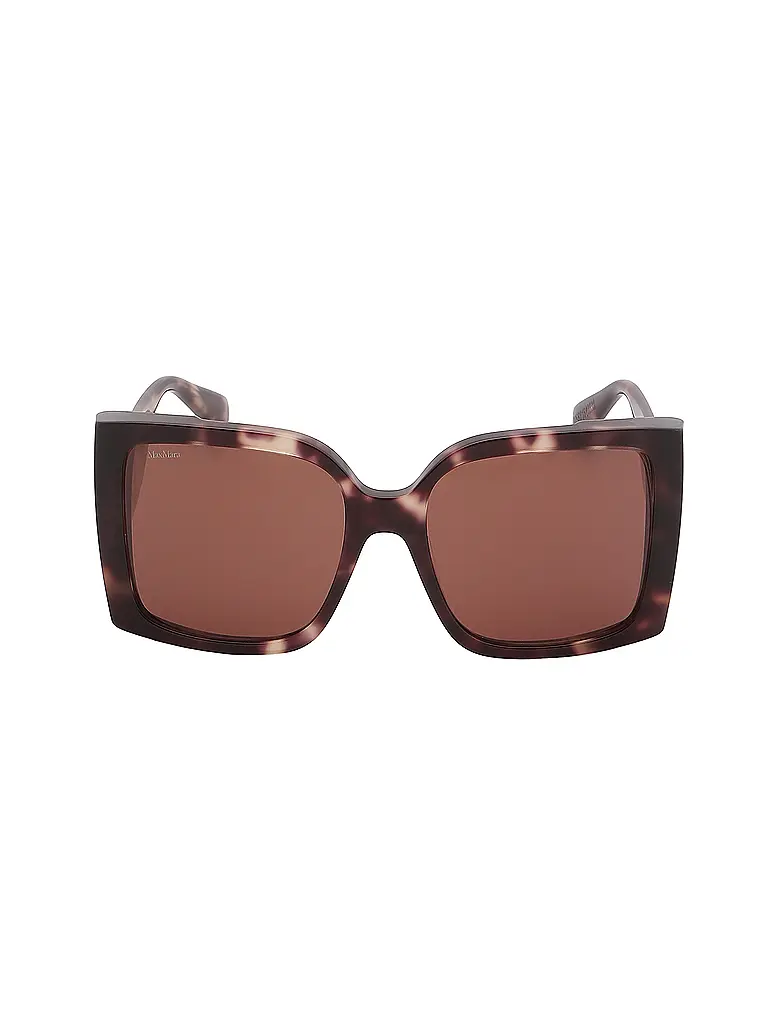 MAX MARA | Occhiali da sole MM0131/56 | 