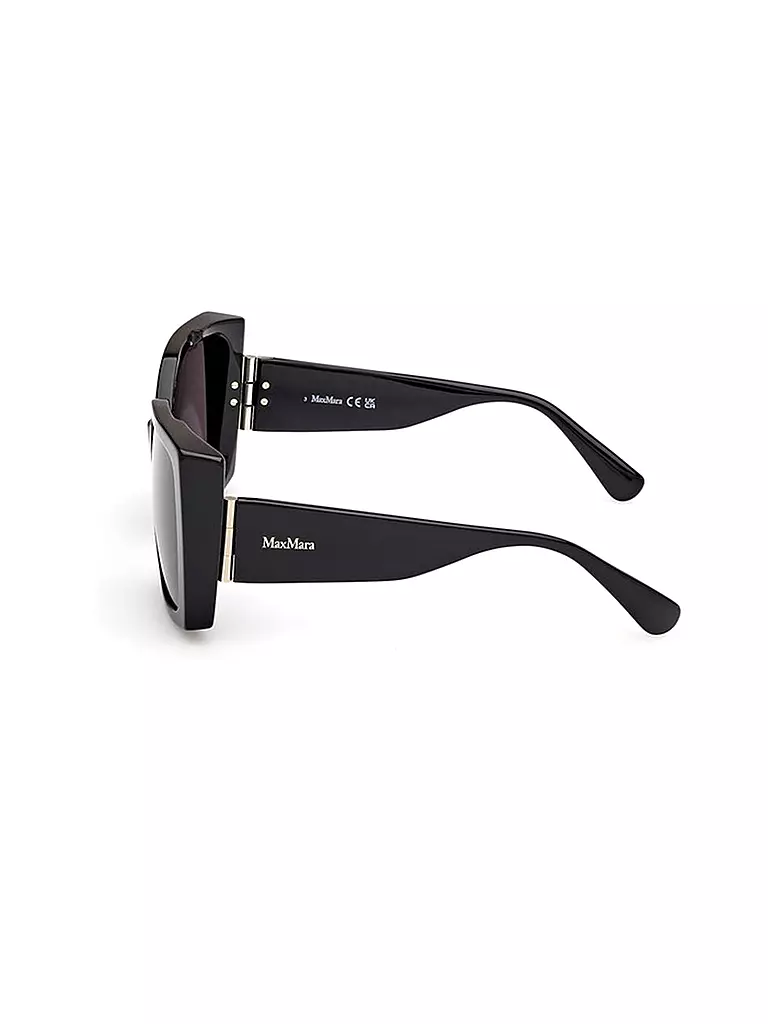 MAX MARA | Occhiali da sole MM0131/56 | 