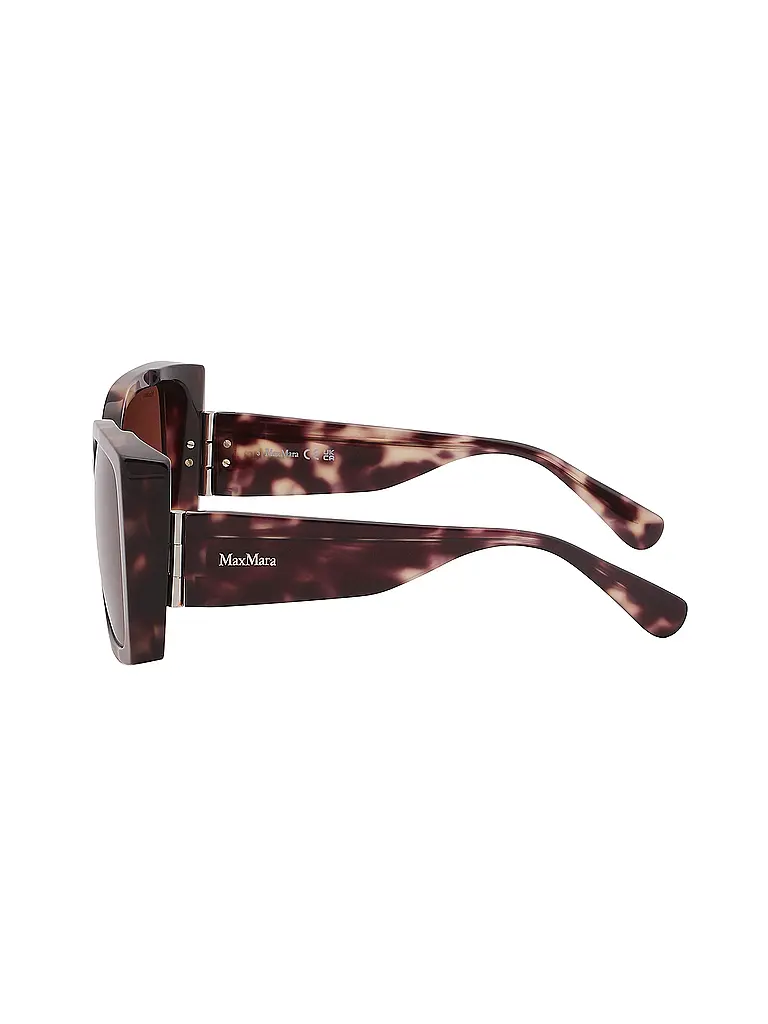 MAX MARA | Occhiali da sole MM0131/56 | 