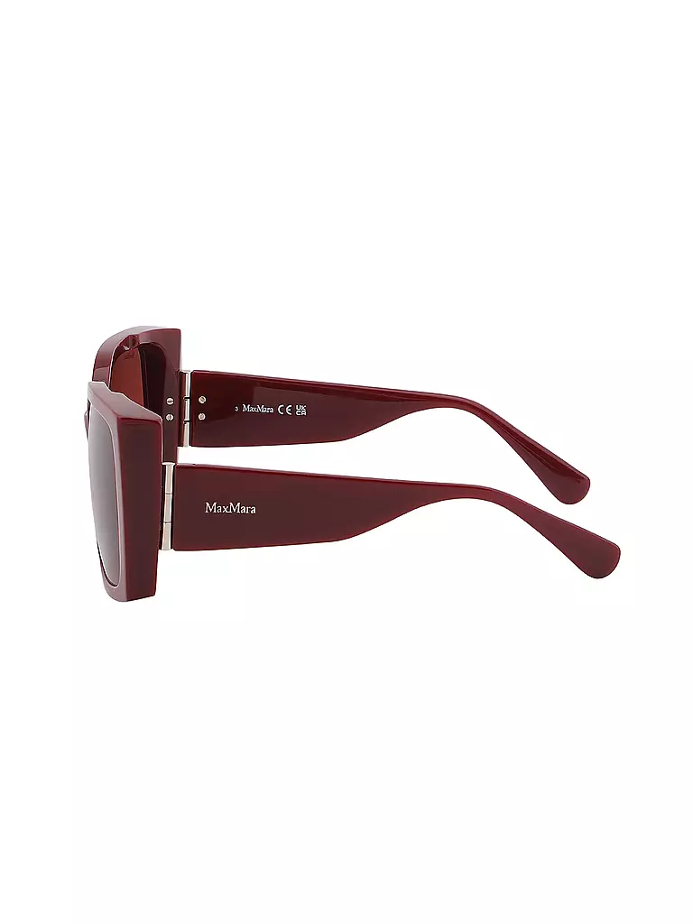 MAX MARA | Occhiali da sole MM0131/56 | 