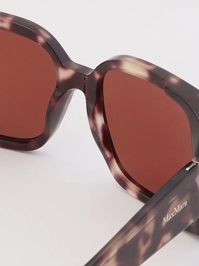 MAX MARA | Occhiali da sole MM0131/56 | 