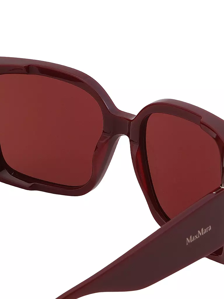 MAX MARA | Occhiali da sole MM0131/56 | 