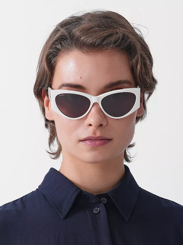 MAX MARA | Occhiali da sole MM0132/58 | 