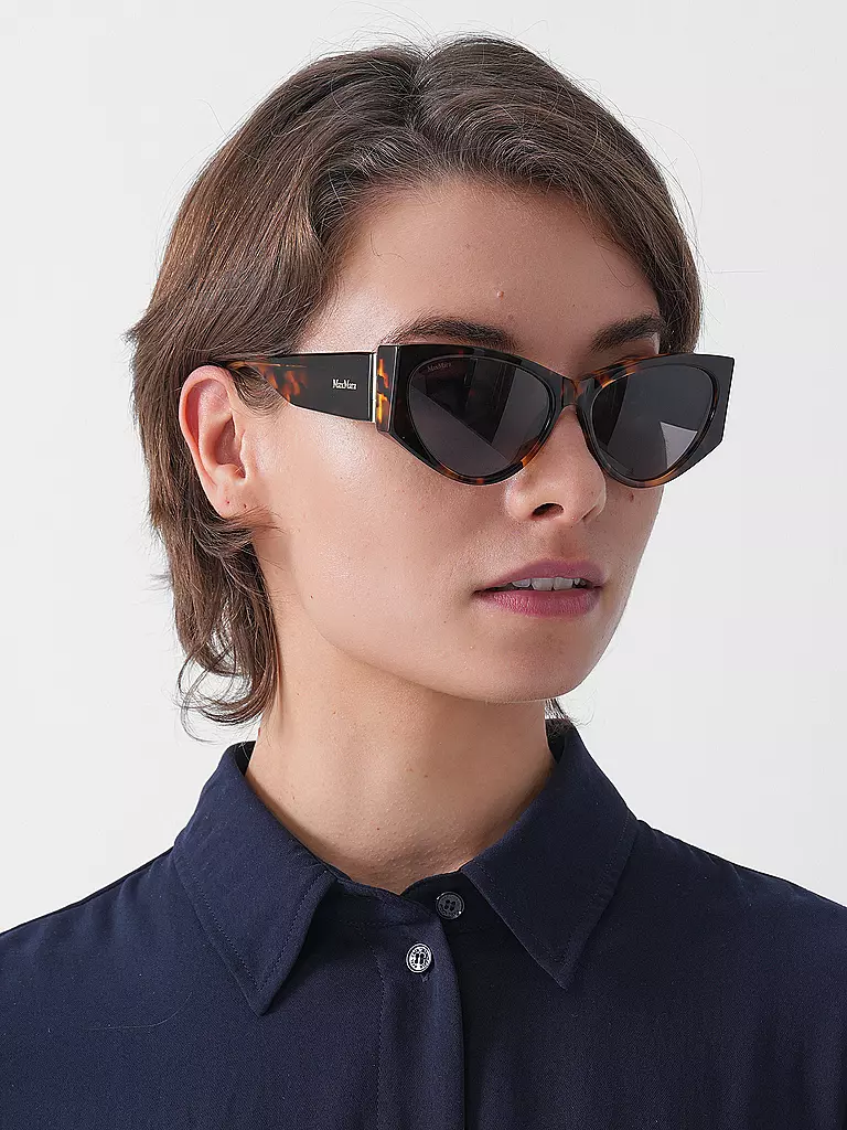 MAX MARA | Occhiali da sole MM0132/58 | 