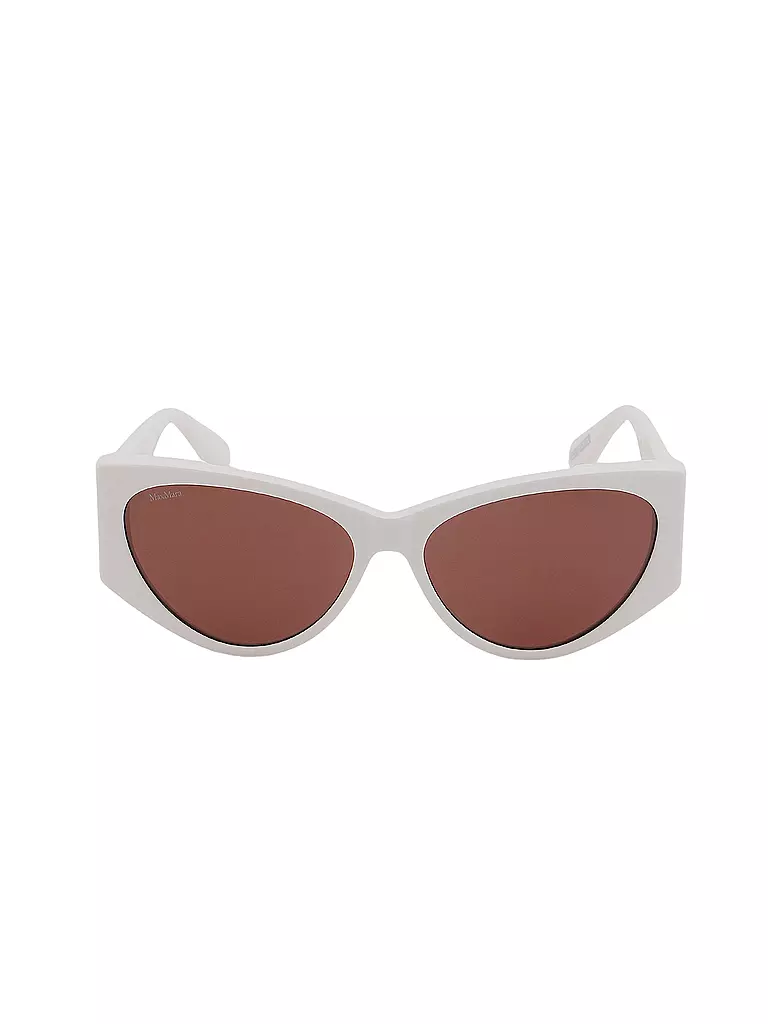MAX MARA | Occhiali da sole MM0132/58 | 
