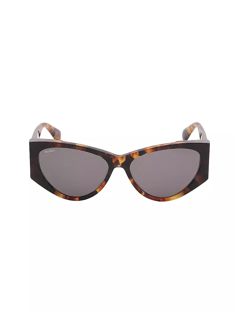 MAX MARA | Occhiali da sole MM0132/58 | 