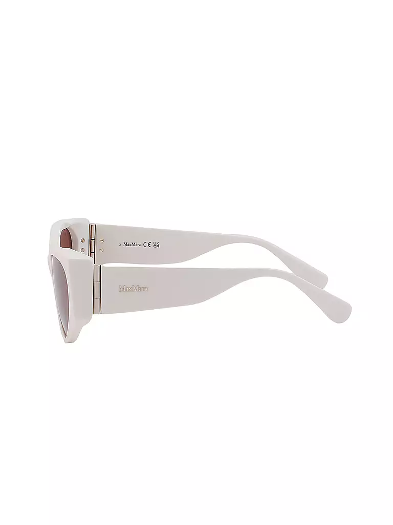 MAX MARA | Occhiali da sole MM0132/58 | 