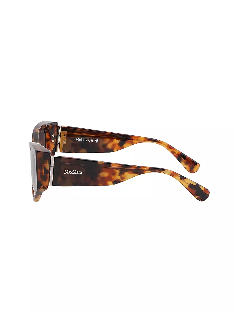 MAX MARA | Occhiali da sole MM0132/58 | 