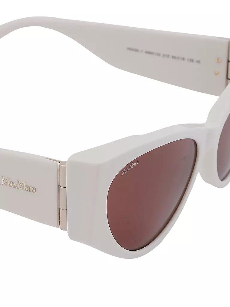 MAX MARA | Occhiali da sole MM0132/58 | 