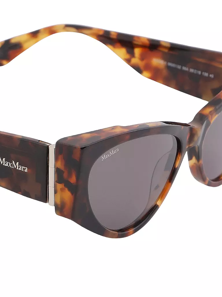MAX MARA | Occhiali da sole MM0132/58 | 