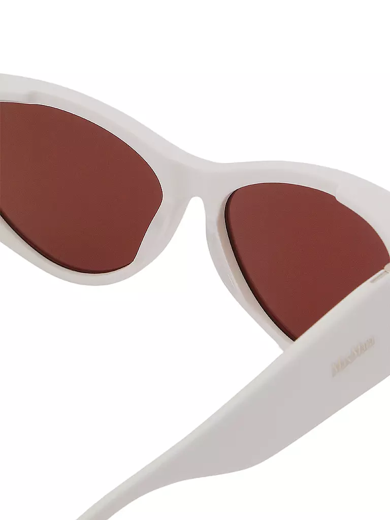 MAX MARA | Occhiali da sole MM0132/58 | 