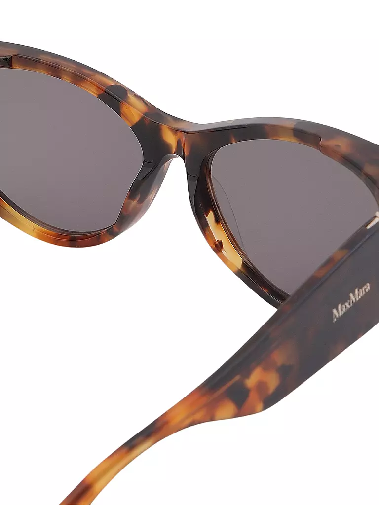 MAX MARA | Occhiali da sole MM0132/58 | 