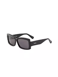 MAX MARA | Occhiali da sole MM0140/57 | Nero