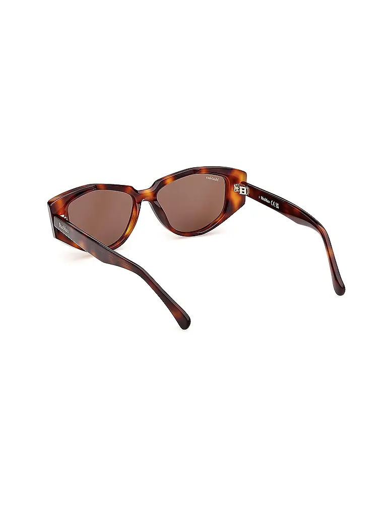 MAX MARA | Occhiali da sole MM0161/52 | 
