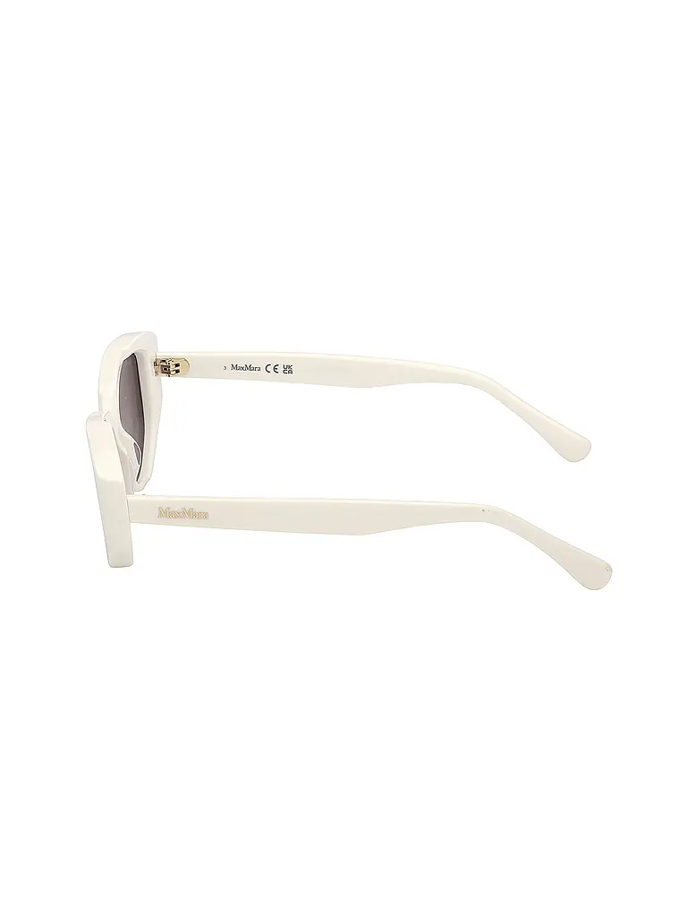 MAX MARA | Occhiali da sole MM0161/52 | 
