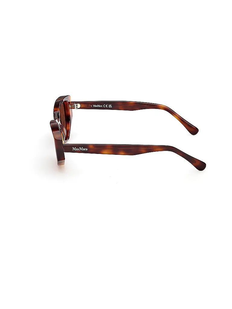 MAX MARA | Occhiali da sole MM0161/52 | 