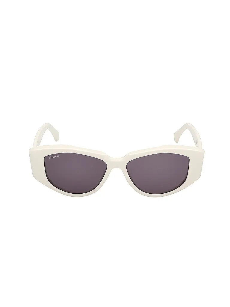 MAX MARA | Occhiali da sole MM0161/52 | 