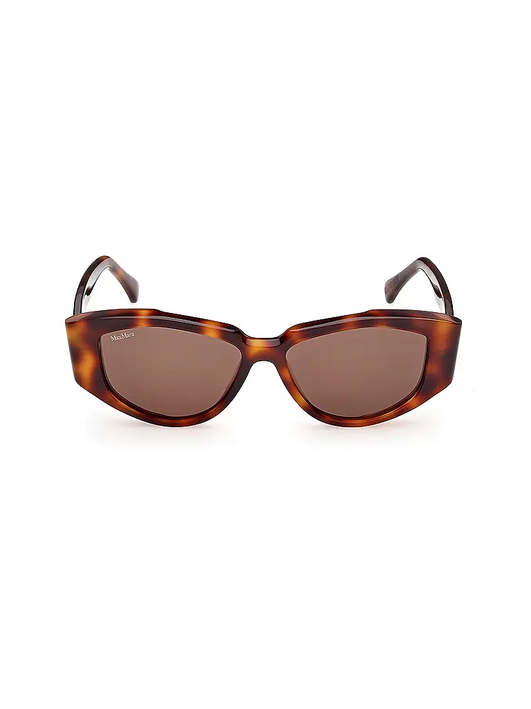 MAX MARA | Occhiali da sole MM0161/52 | 